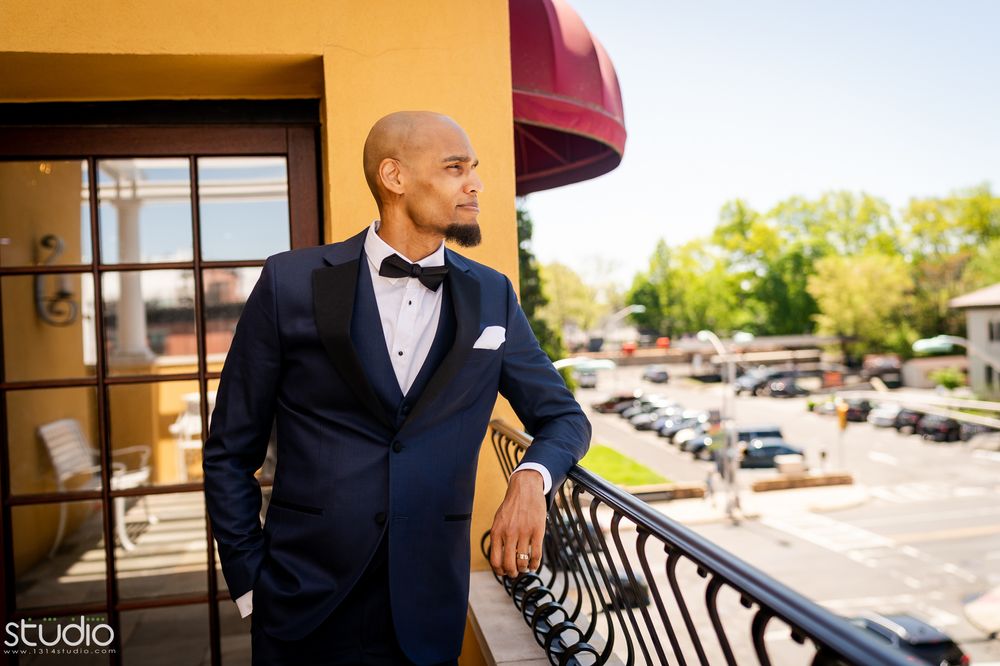 ferraro's westfield wedding