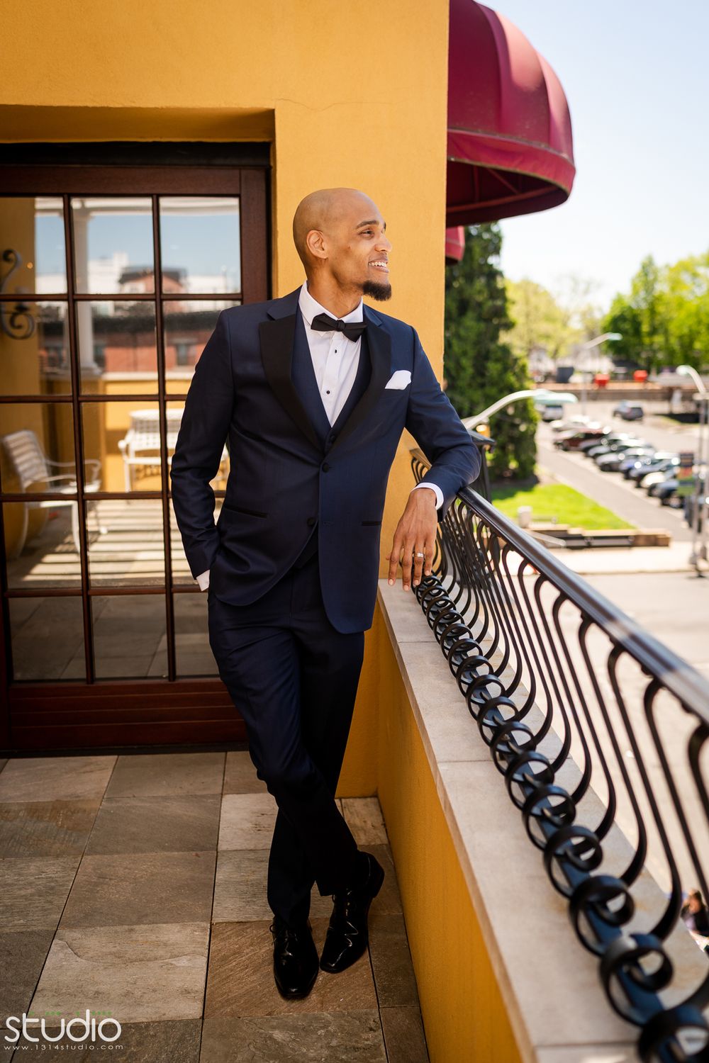 ferraro's westfield wedding reviews