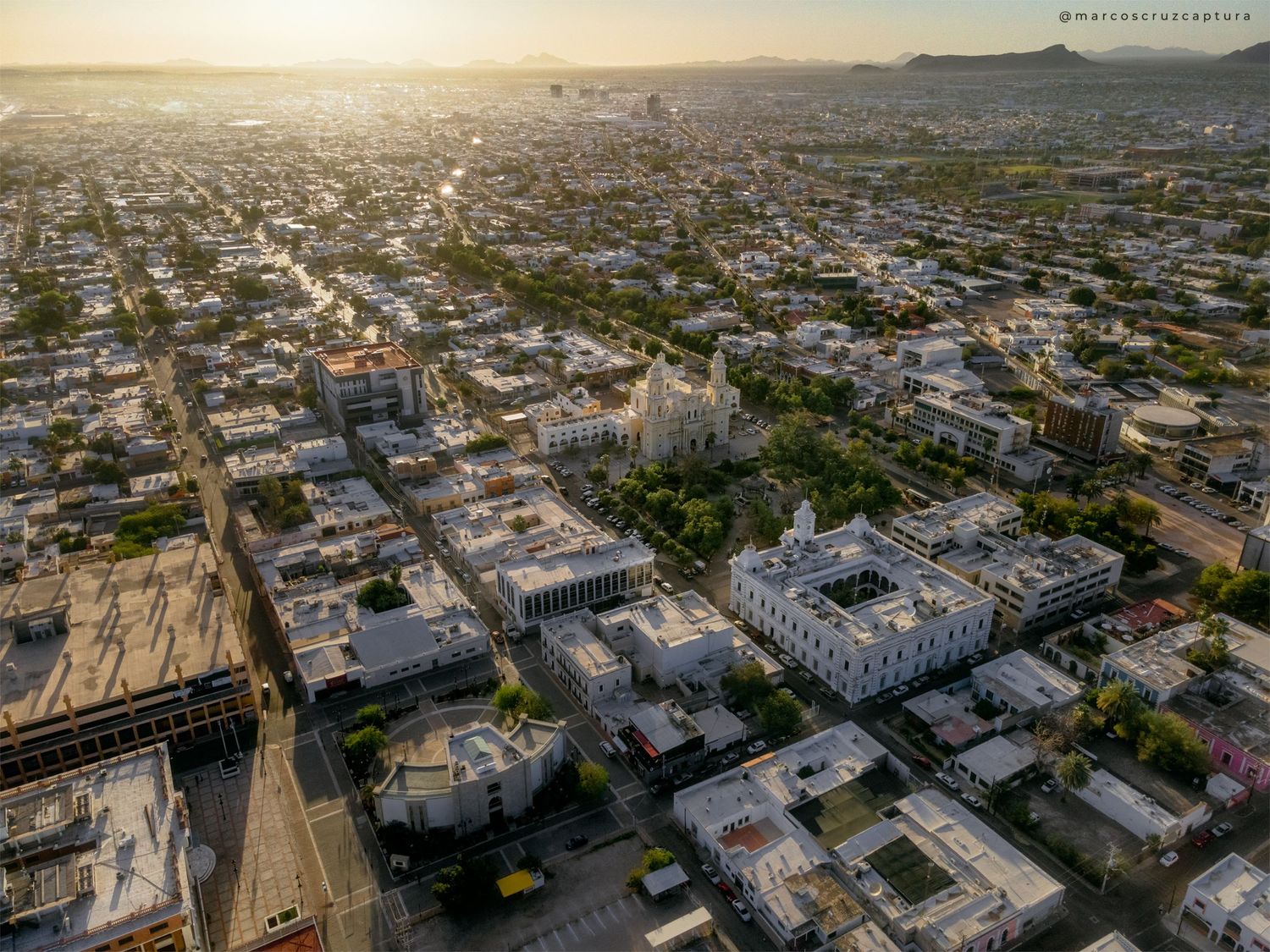 Marcos Cruz Fotografia Dinamica : Fotografia, Video y Dron en Hermosillo : 644 447 5080