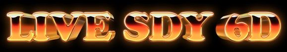 Live Togel Sidney 6d Live Togel Sidney 6d