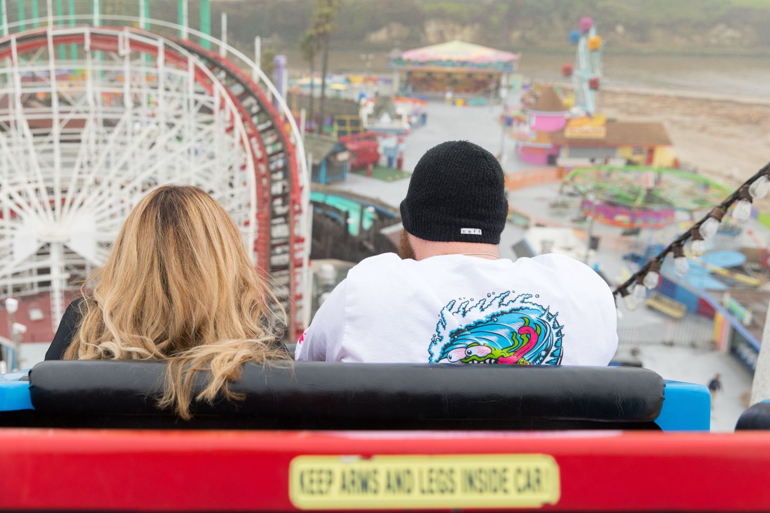 Gianna Conci Photography - Engagement Photography - San Francisco Bay Area
