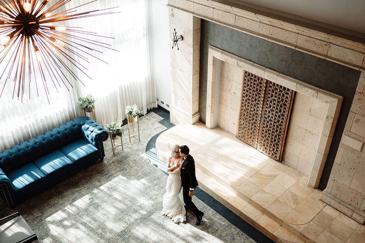 Boda Mexicali, Hotel Araiza Mexicali, Baja wedding photographers