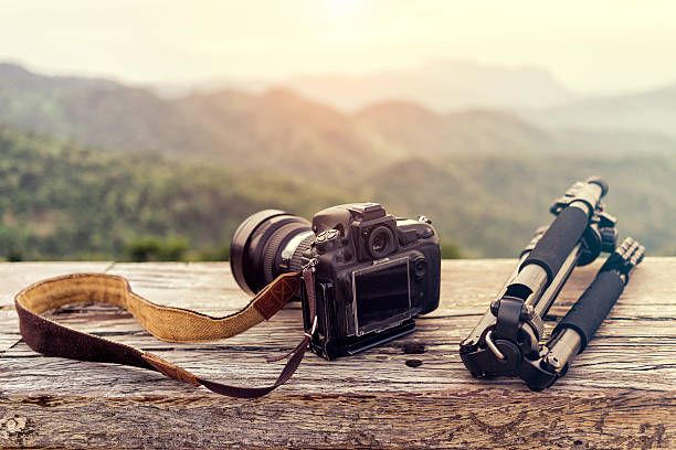 stockphotos