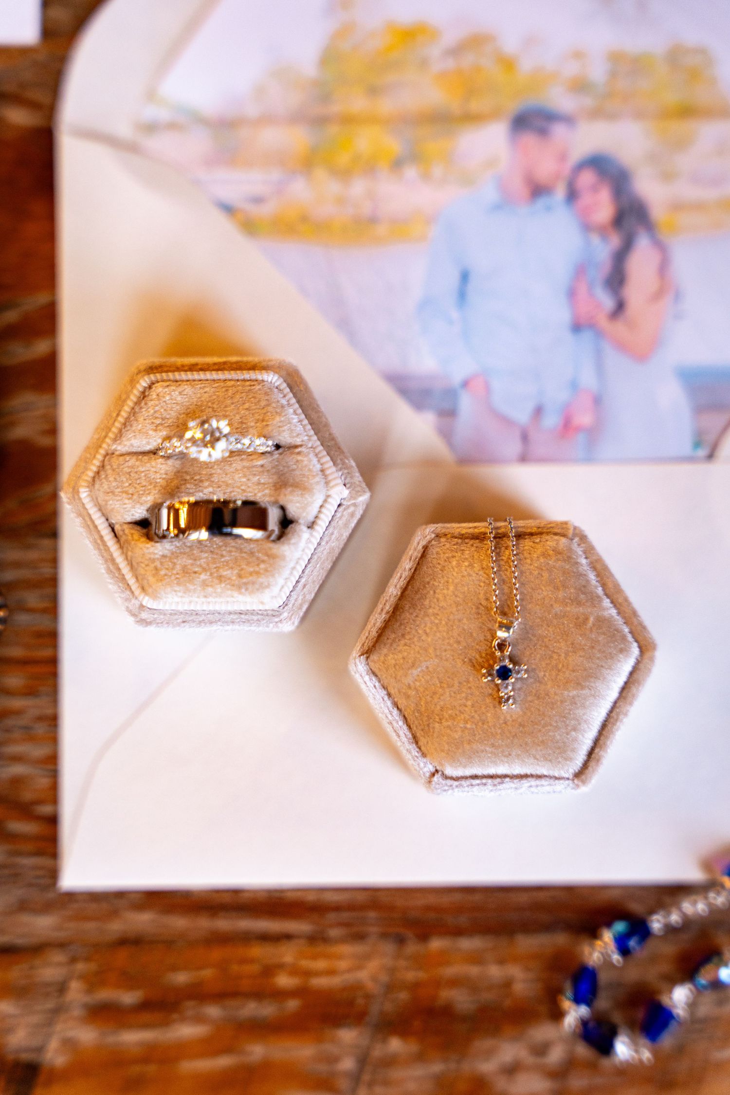 The Bridge Lemont Beautiful venue located in Lemont Illinois