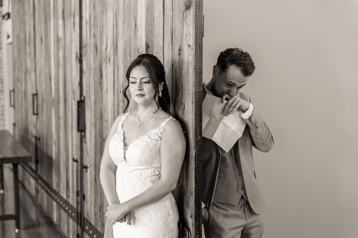 The Bridge Lemont Beautiful venue located in Lemont Illinois