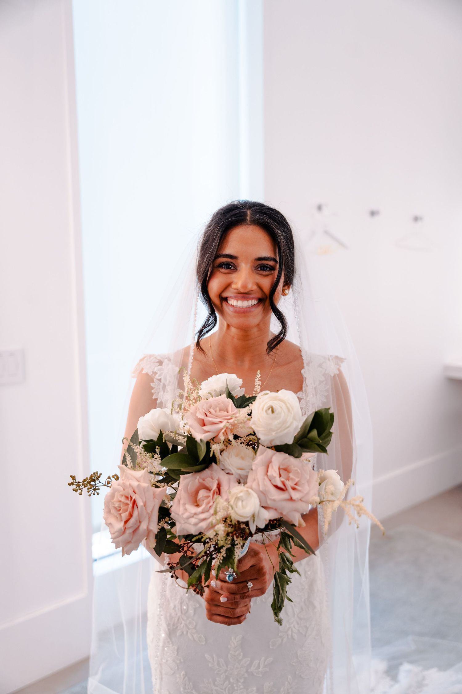 Gorgeous Wedding at The American Club in Kohler Wisconsin