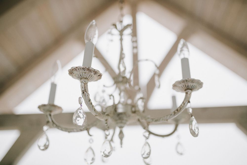 sanctuary gardens wedding