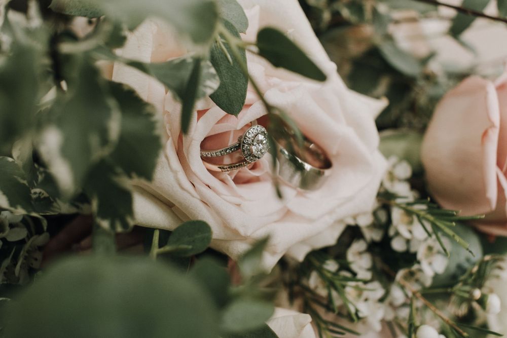 sanctuary gardens wedding