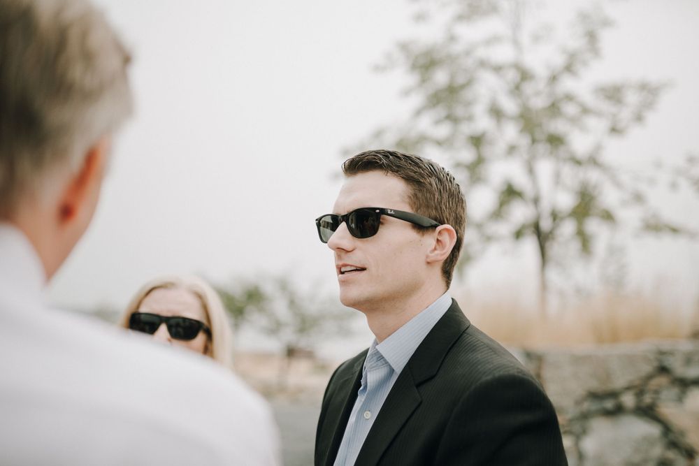 sanctuary gardens wedding