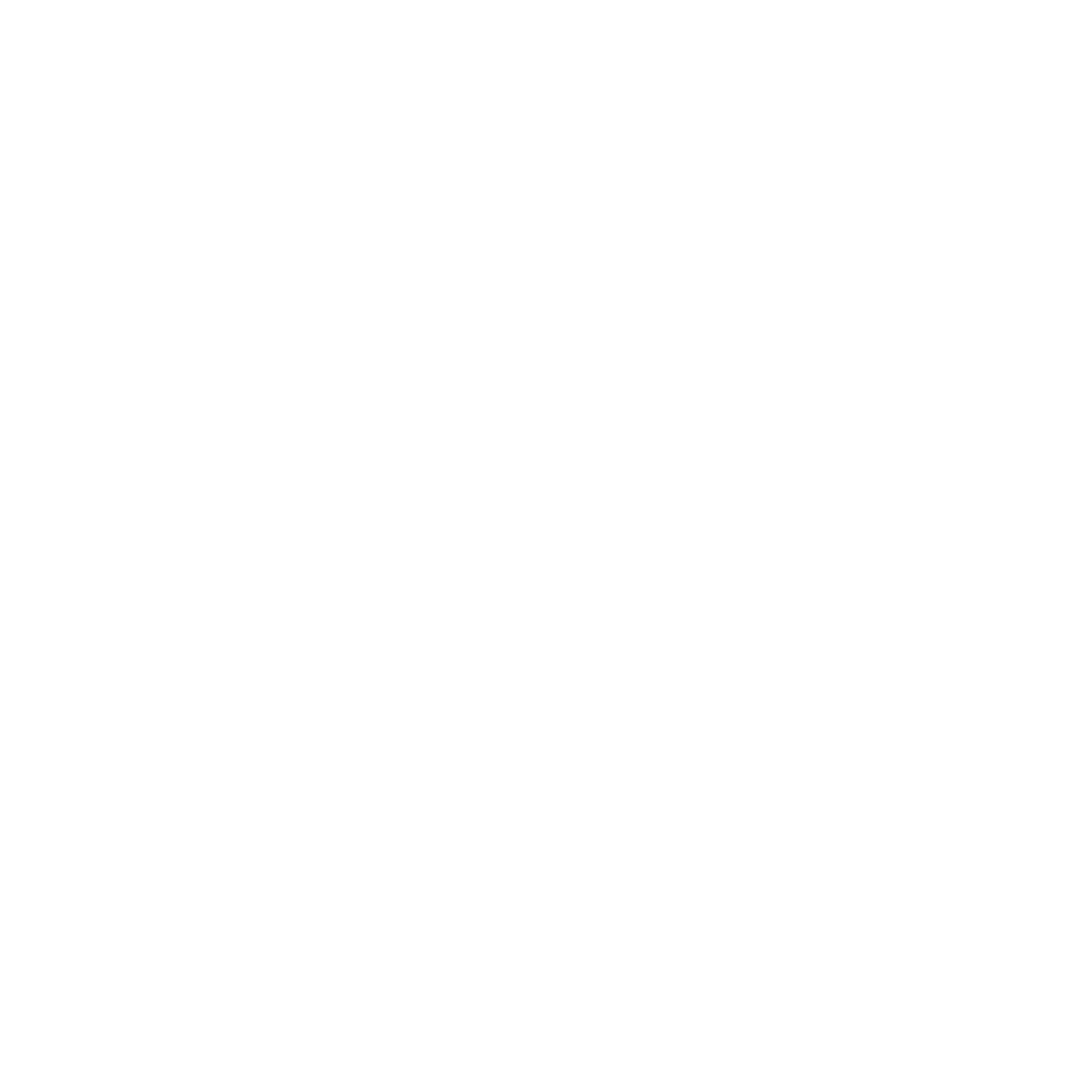 White solid background texture with square dimensions.