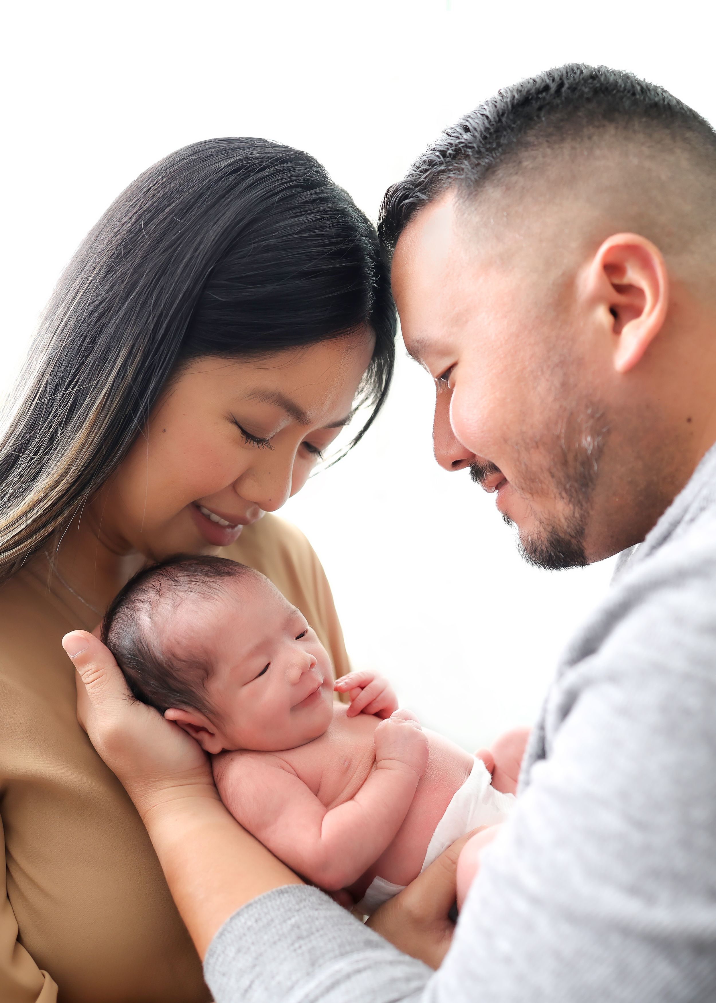 J Dhillon Photography Bay Area East Bay San Francisco Sacramento Family Lifestyle Portrait Newborn Photographer