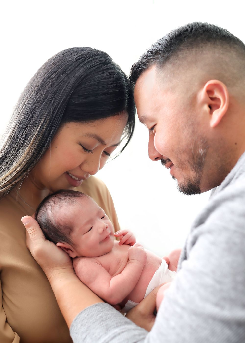 J Dhillon Photography Bay Area East Bay San Francisco Sacramento Family Lifestyle Portrait Newborn Photographer