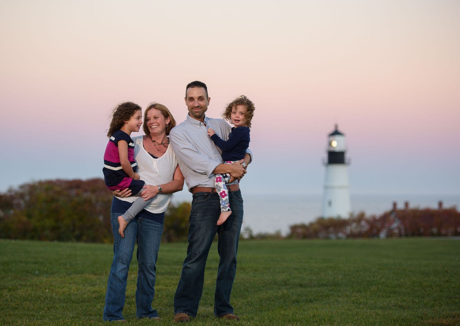 Location Choices Lifesessions Photography Maine Family Photography In Southern Maine
