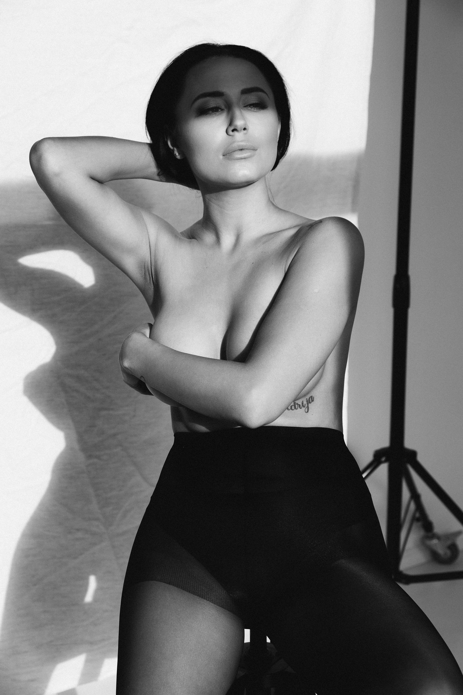 Darius Gedvila, vestuviu fotografas, fotosesija, fotostudija, Kaunas, fotografas