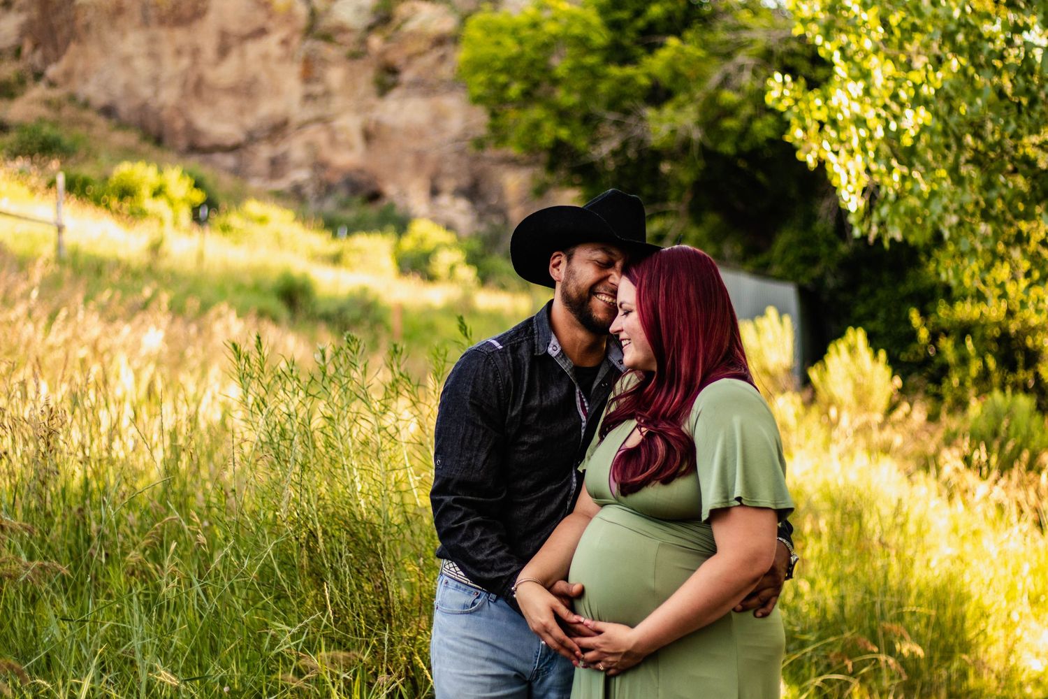 maternity