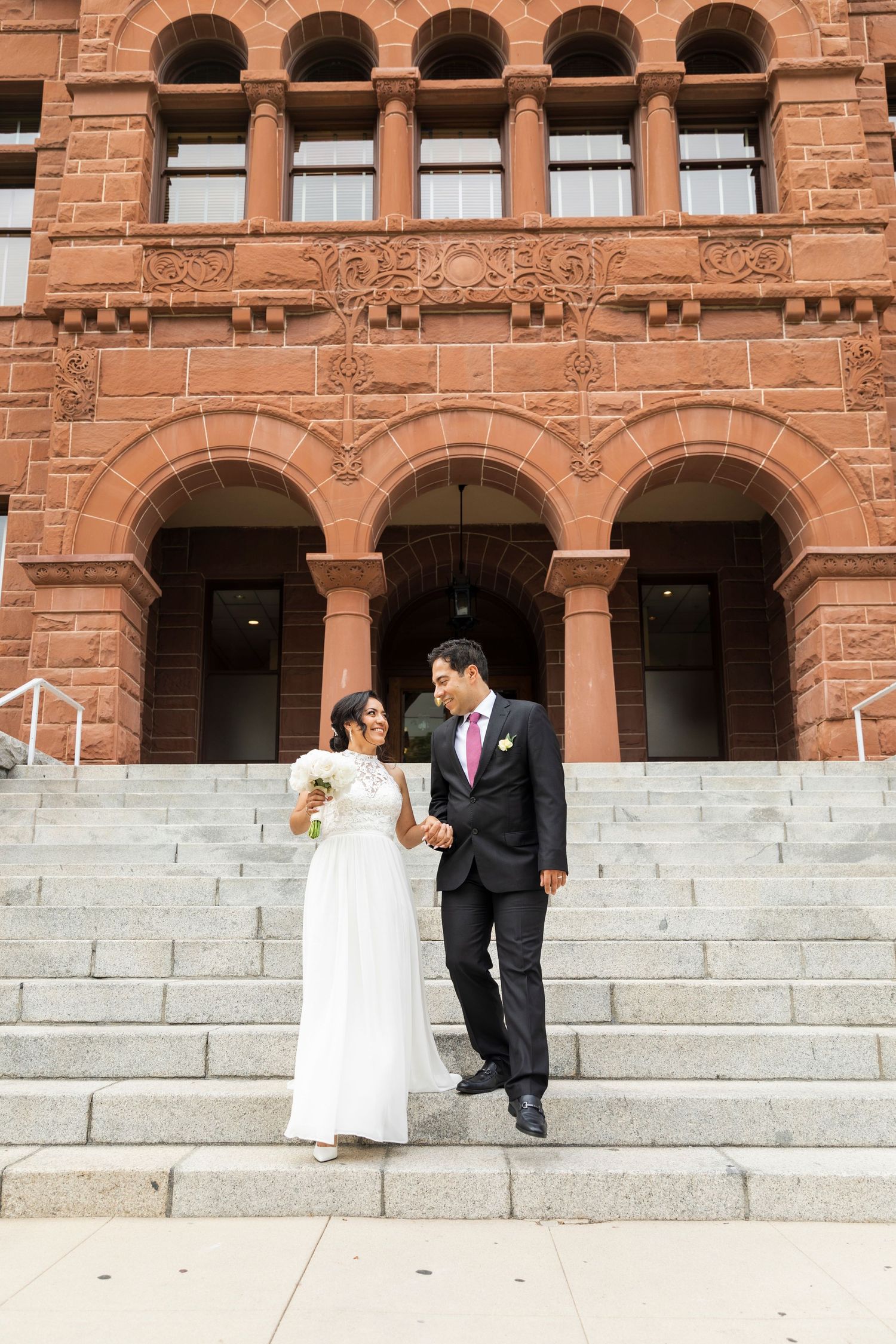 wedding photography and videography in orange county, La , Riverside, San Francisco