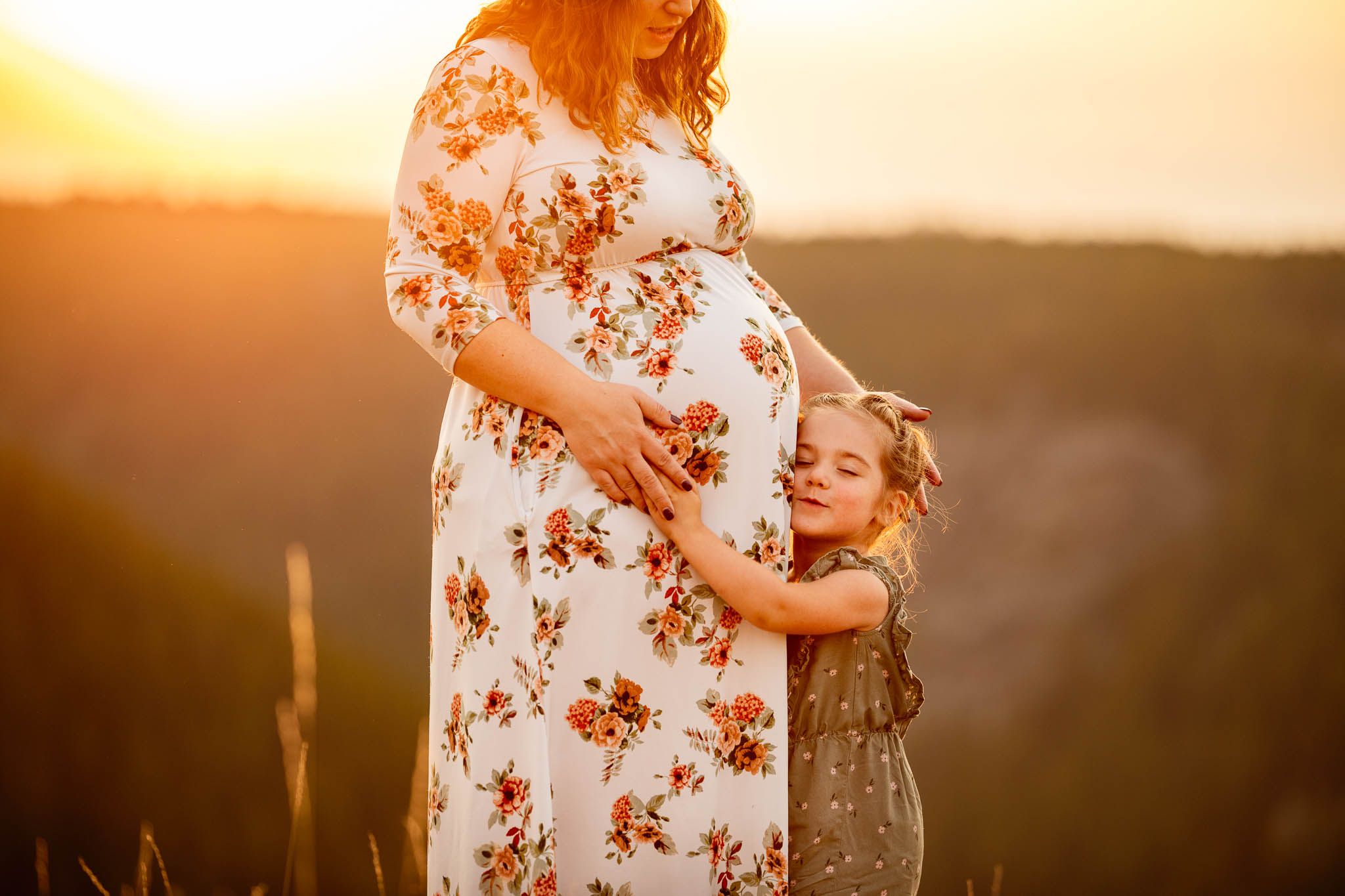 Maternity Sheridan WY