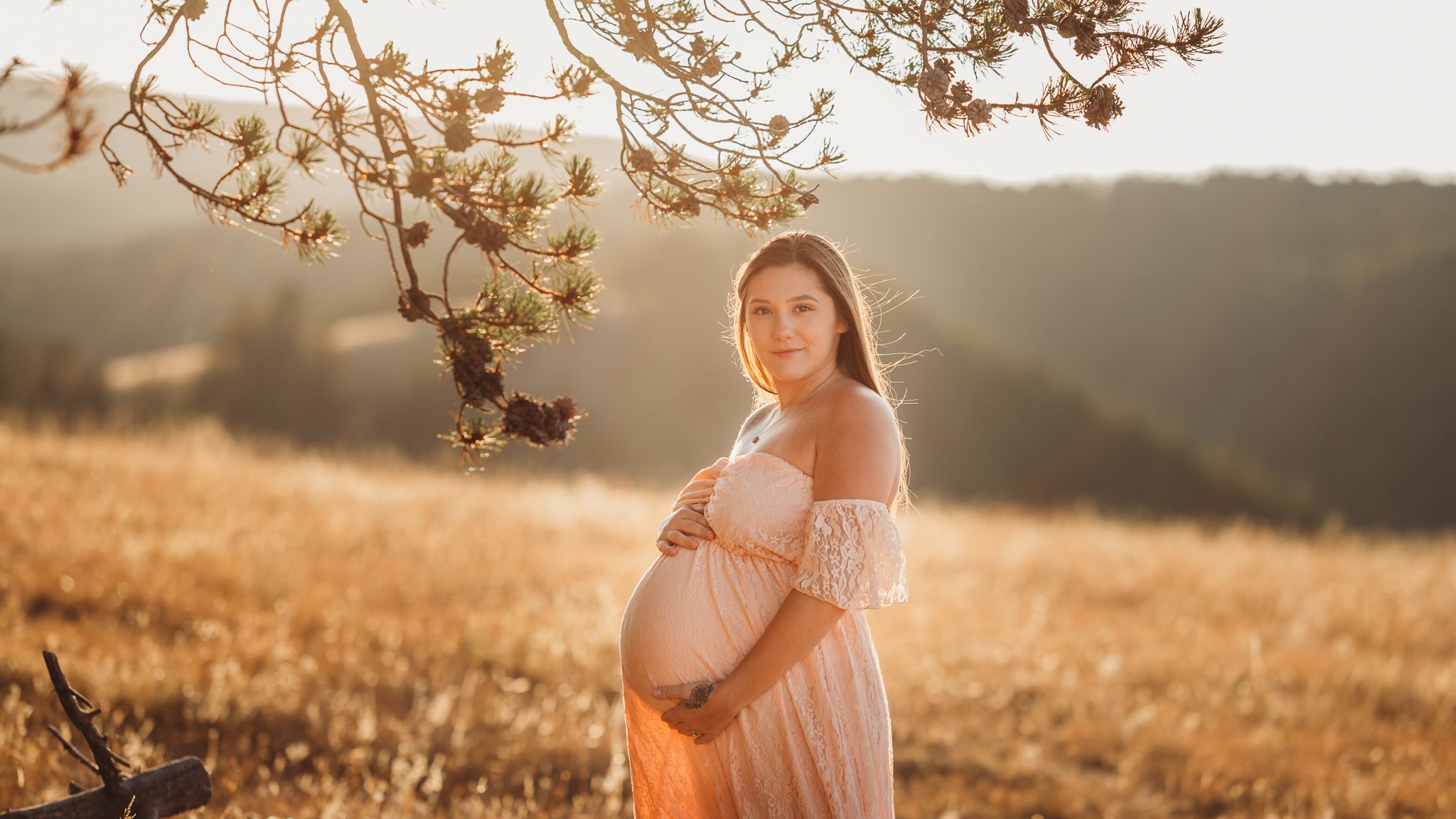 Maternity Sheridan WY