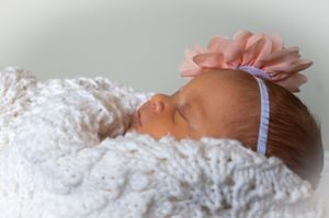 Briana Baker Photography