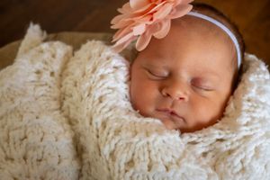 Briana Baker Photography