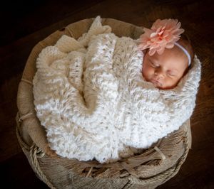 Briana Baker Photography