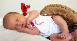Briana Baker Photography