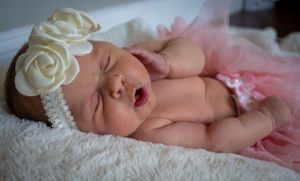 Briana Baker Photography