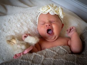 Briana Baker Photography