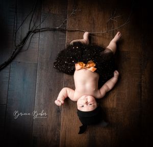 Briana Baker Photography