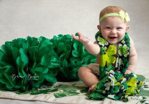 Briana Baker Photography
