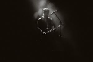 photographe concert paris