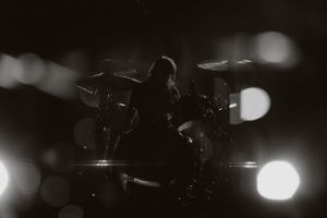 photographe concert paris