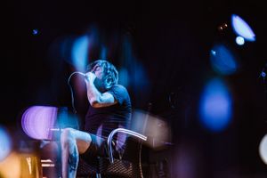 photographe concert paris