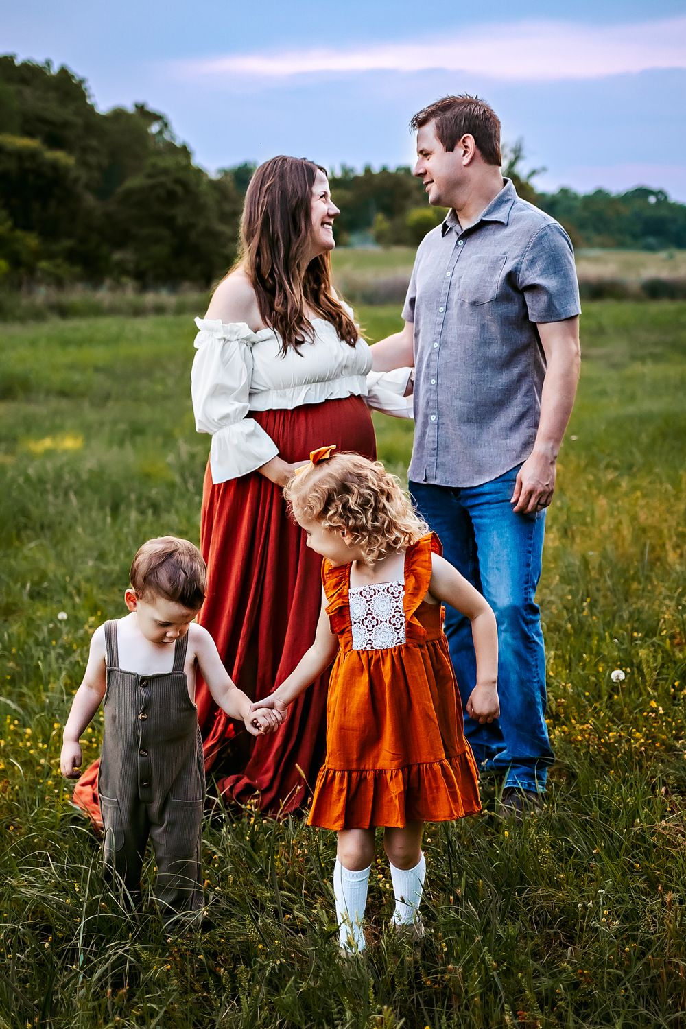 wichita kansas photographer