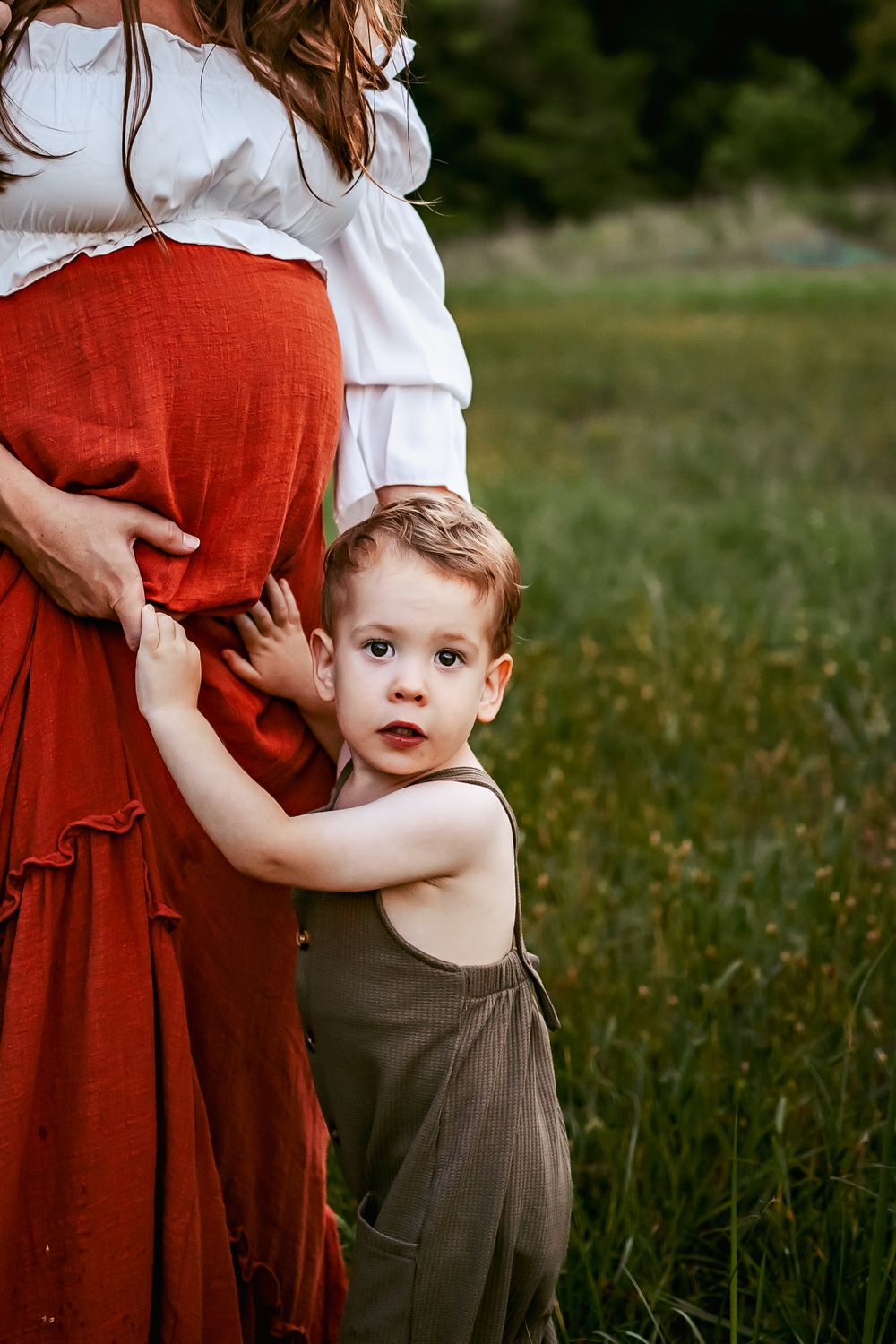 family photographer