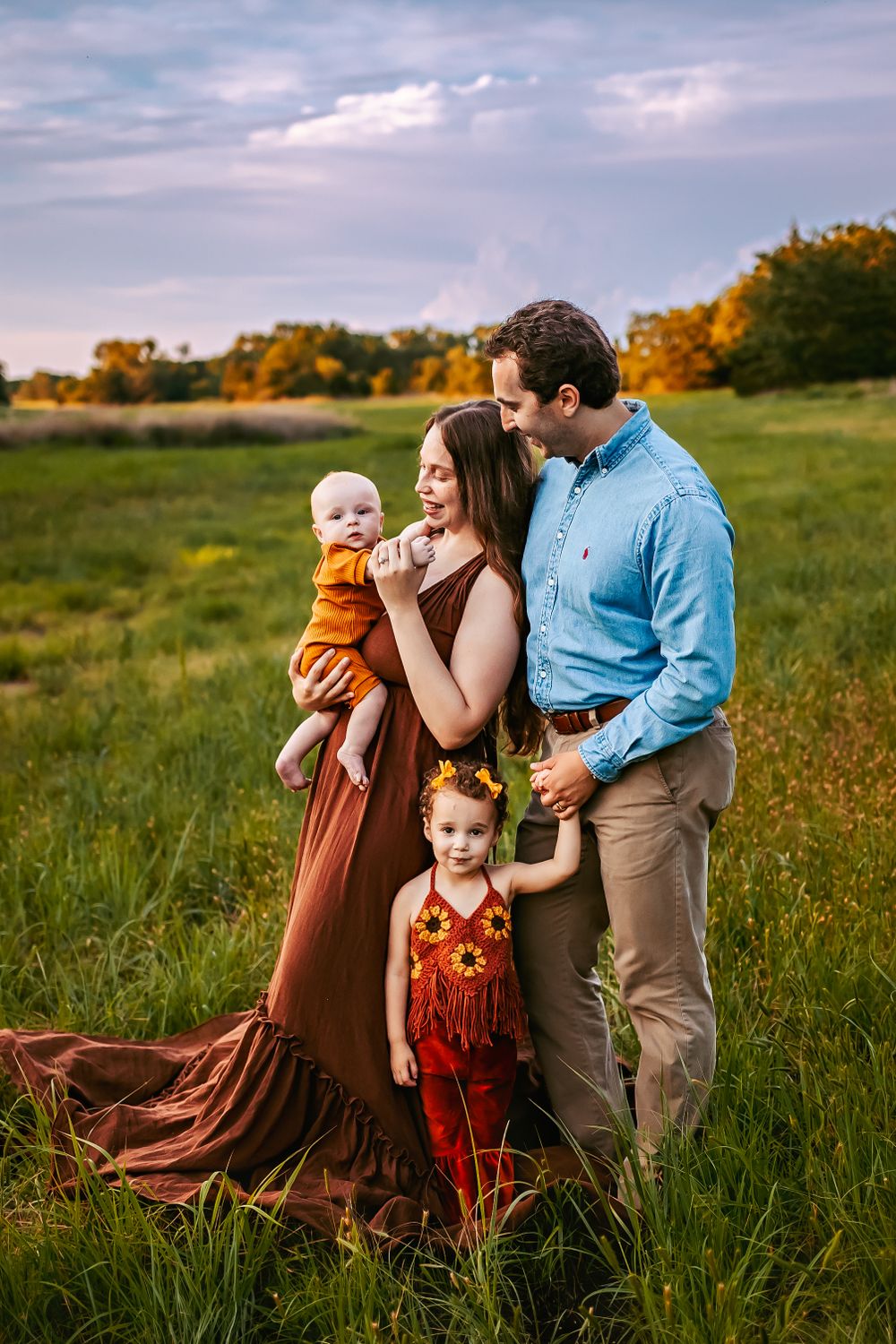 wichita photographer