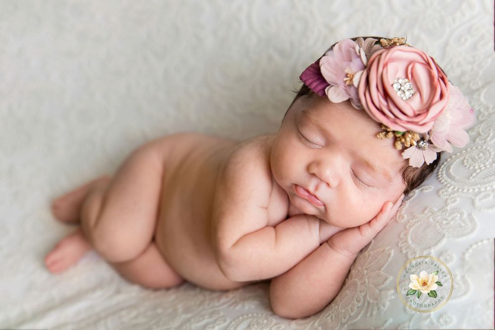newborn photographer, philadelphia pa, bucks county newborn photographer, Magnolia Valley Photography