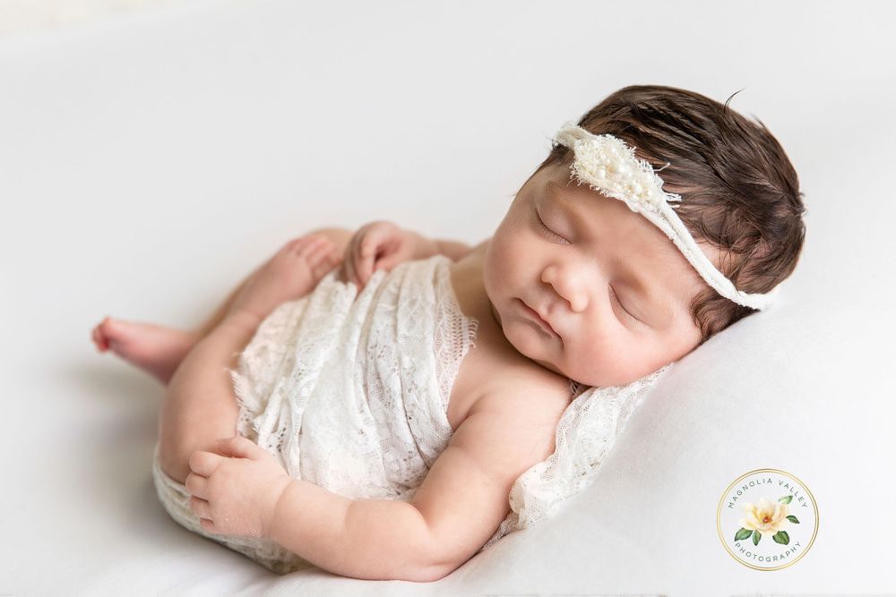 newborn photographer, philadelphia pa, bucks county newborn photographer, Magnolia Valley Photography