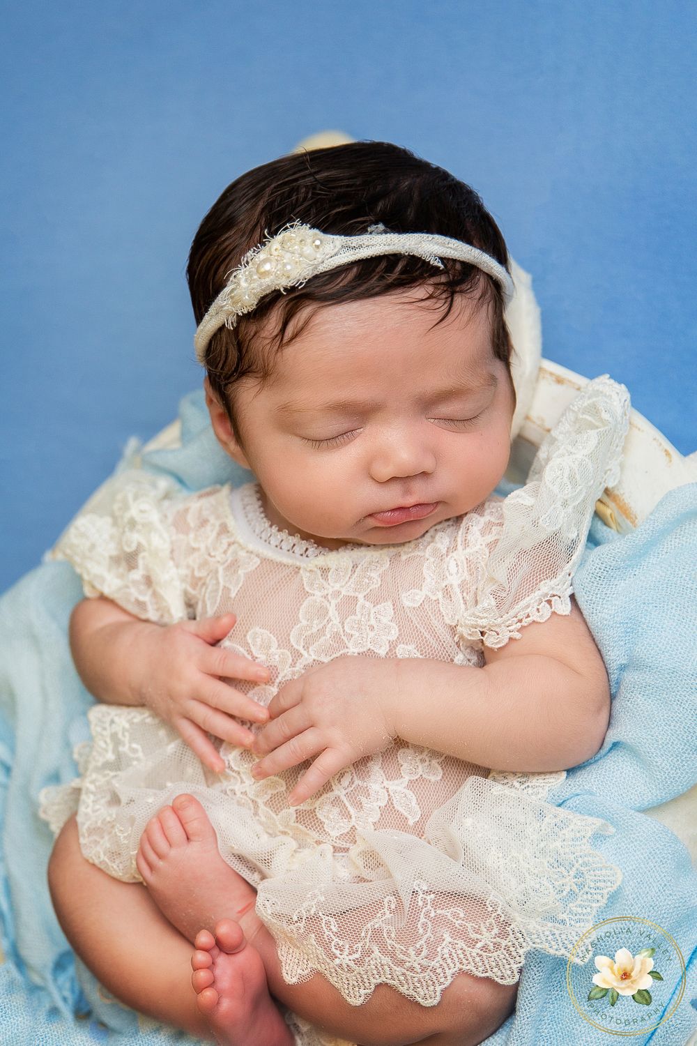 newborn photographer, philadelphia pa, bucks county newborn photographer, Magnolia Valley Photography
