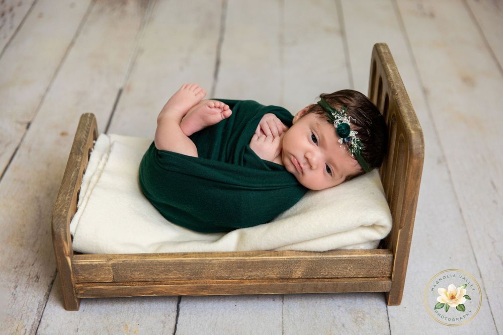 newborn photographer, philadelphia pa, bucks county newborn photographer, Magnolia Valley Photography