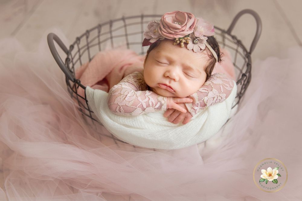 newborn photographer, philadelphia pa, bucks county newborn photographer, Magnolia Valley Photography