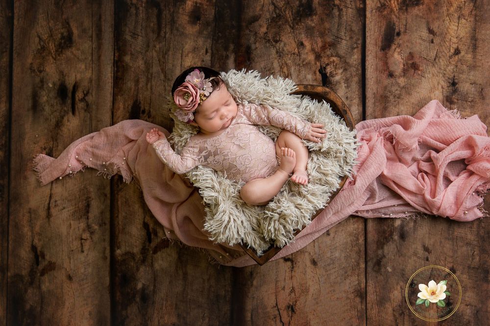 newborn photographer, philadelphia pa, bucks county newborn photographer, Magnolia Valley Photography