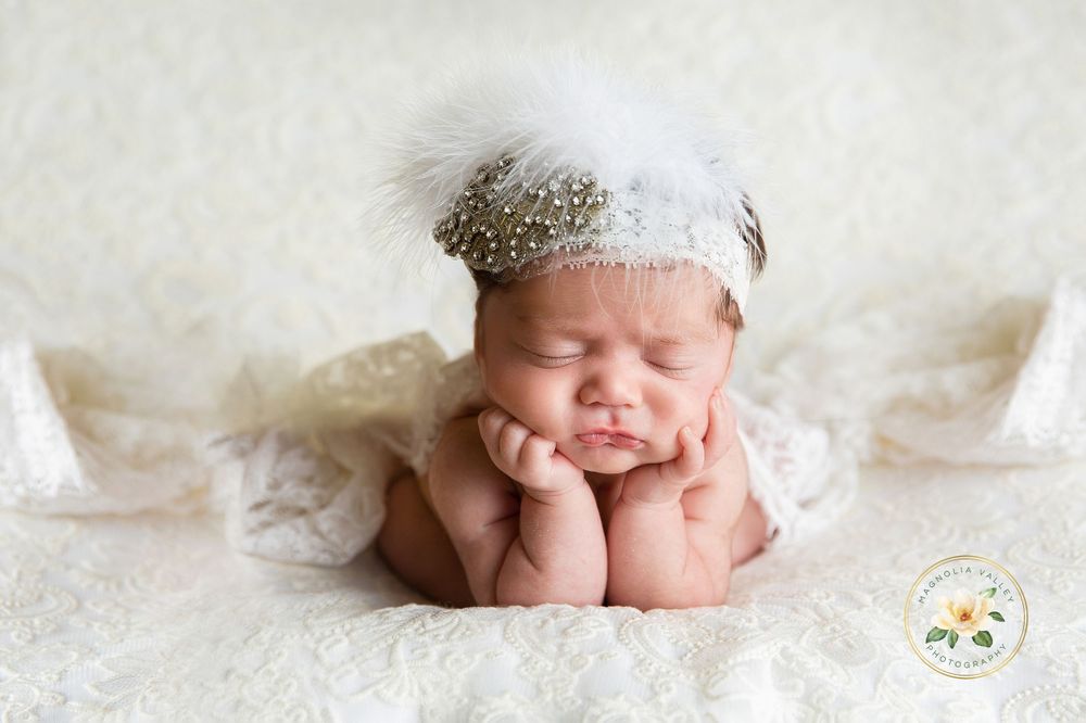 newborn photographer, philadelphia pa, bucks county newborn photographer, Magnolia Valley Photography