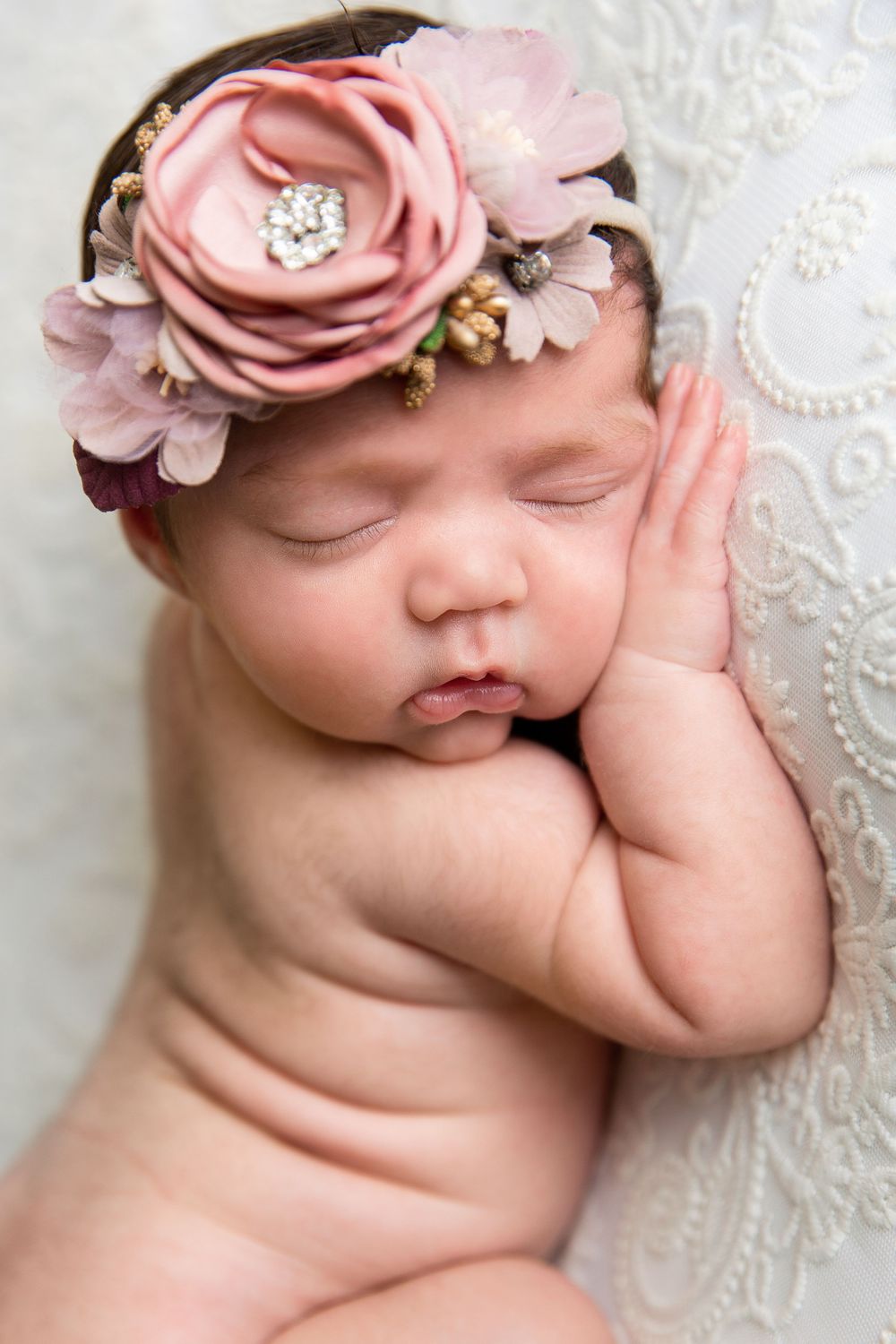 newborn photographer, philadelphia pa, bucks county newborn photographer, Magnolia Valley Photography