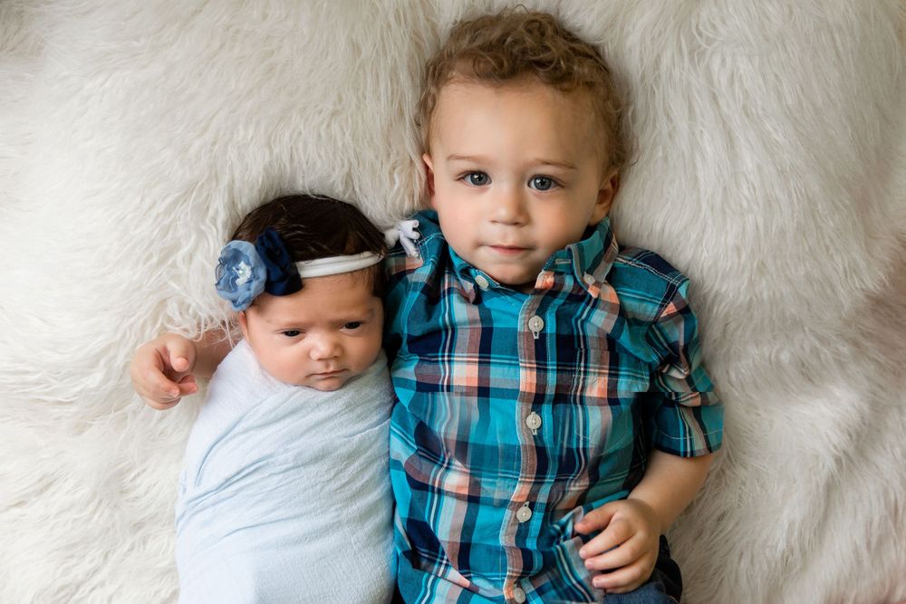 newborn photographer, philadelphia pa, bucks county newborn photographer, Magnolia Valley Photography