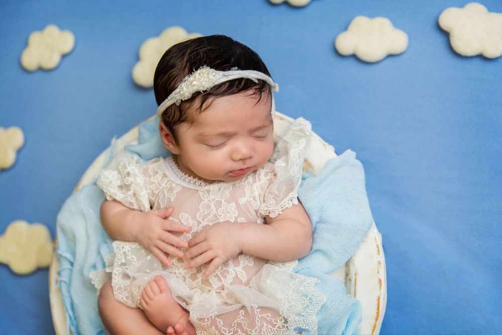 newborn photographer, philadelphia pa, bucks county newborn photographer, Magnolia Valley Photography
