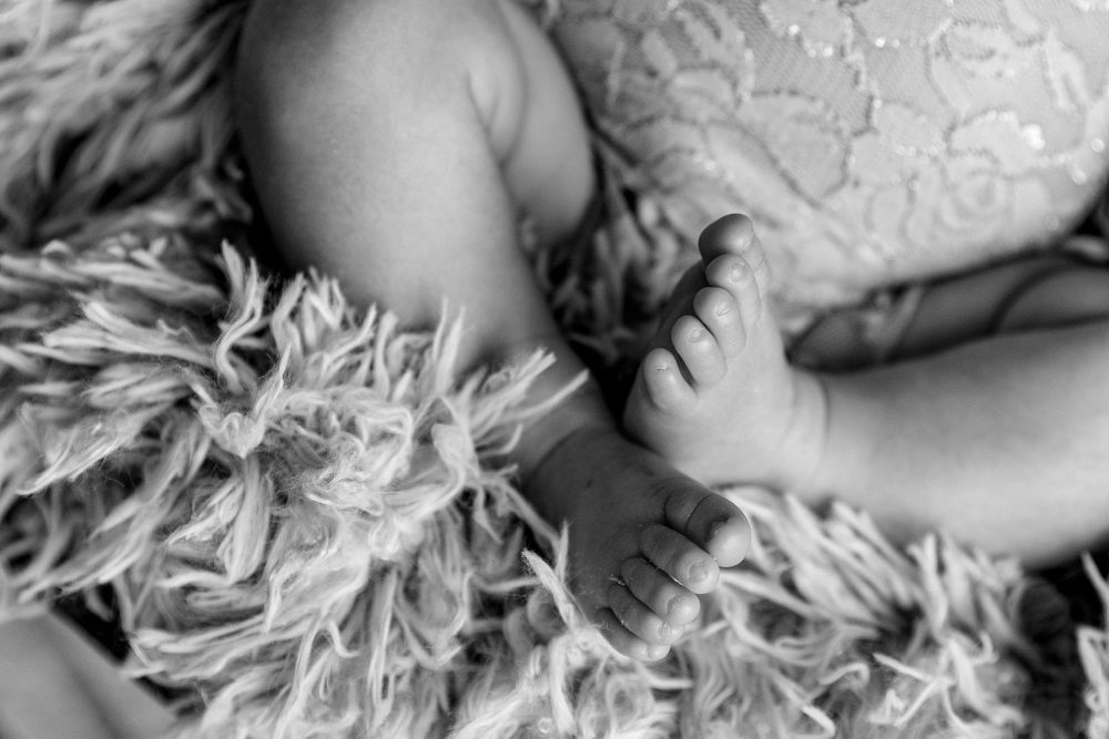 newborn photographer, philadelphia pa, bucks county newborn photographer, Magnolia Valley Photographynewborn photographe