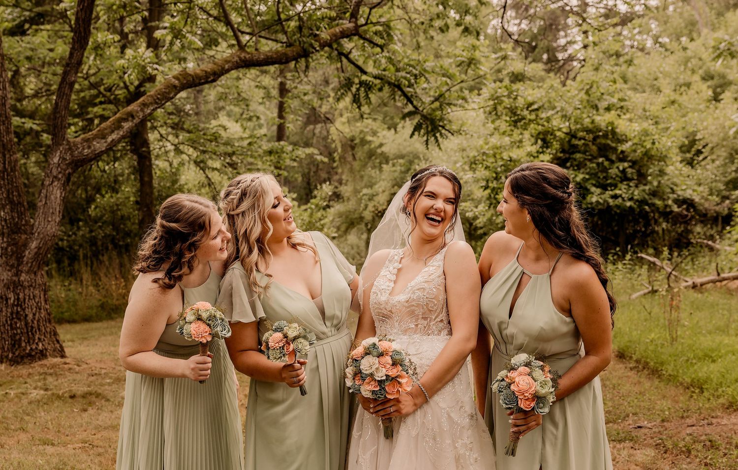 wedding photography, wedding photographer, professional wedding photographer