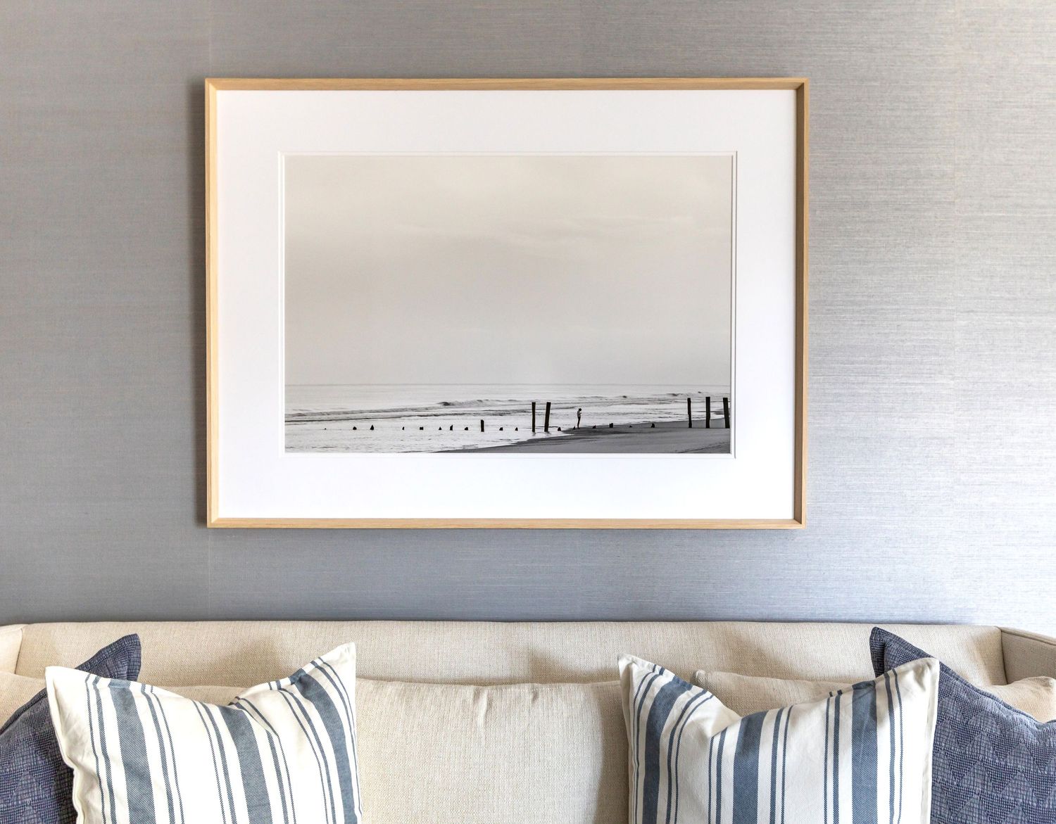 Interior Design Projects Ponte Vedra Beach 2 Orangerie Home