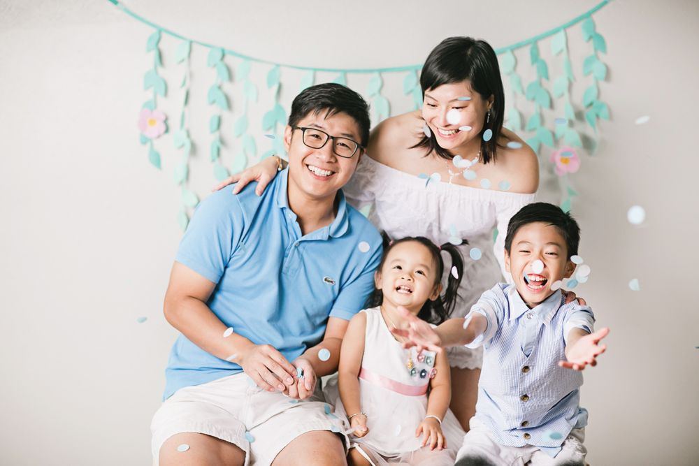 top family photographers in sugar land tx